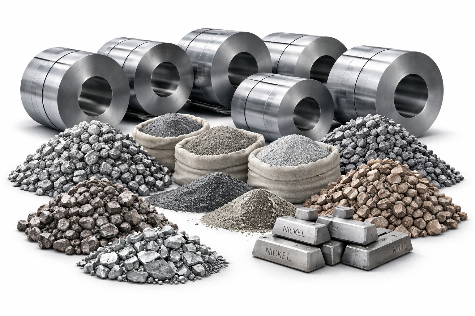 seokerala.co.in - Alloys Ferro Alloys 1