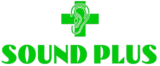 cropped cropped soundplus logo.png