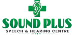 cropped soundpluslogo.png