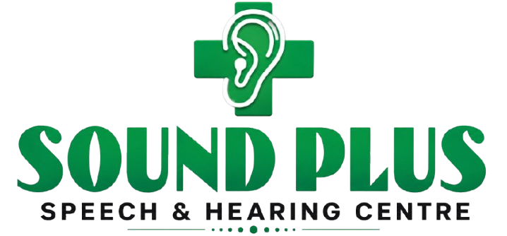 cropped soundpluslogo.png